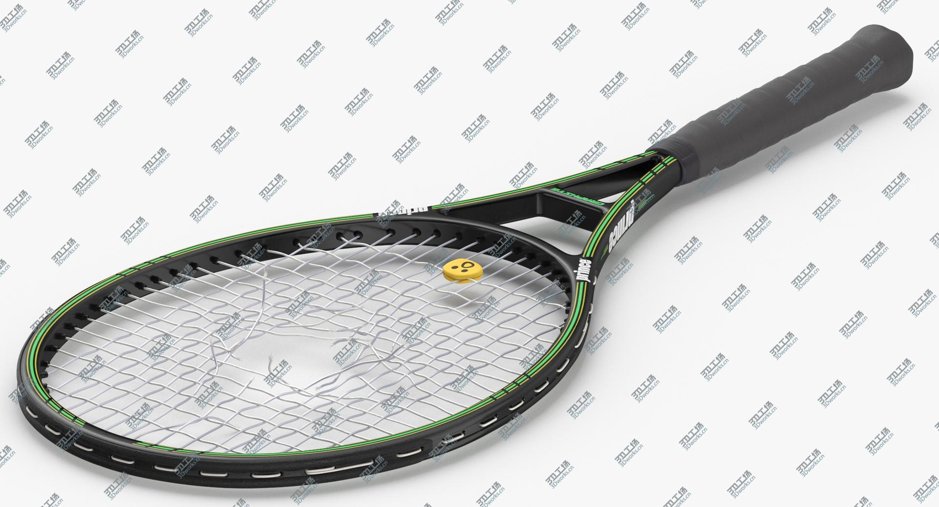 images/goods_img/2021040231/Tennis Racket With A Hole model/5.jpg